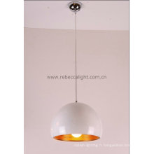 Guzhen Lighting Pendant Light